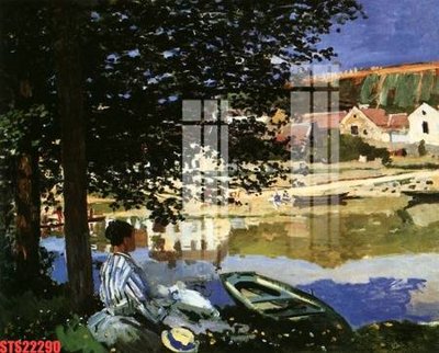 Tải file gốc Tranh sơn dầu phương tây tổng hợp STS22290 (in bạt) quảng cáo