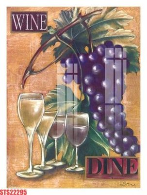 Hình ảnh file gốc Tranh sơn dầu phương tây tổng hợp STS22295 (chất lượng cao)