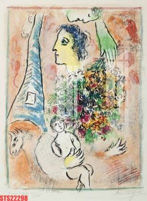 File gốc Tranh sơn dầu phương tây tổng hợp STS22298 (phiên bản chuẩn) để in ấn