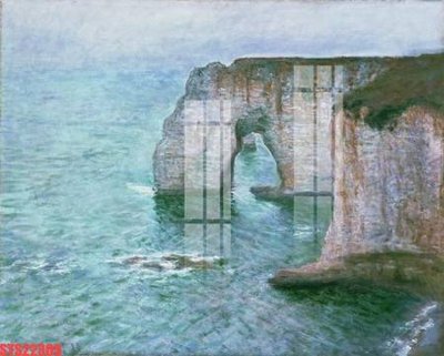 File gốc Tranh sơn dầu phương tây tổng hợp STS22305 (in tráng gương) sang trọng