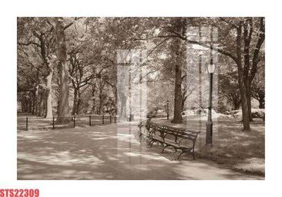 File gốc in ấn Tranh sơn dầu phương tây tổng hợp STS22309 độ phân giải cao