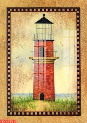 File gốc Tranh sơn dầu phương tây tổng hợp STS22315 (PNG) nền trong suốt