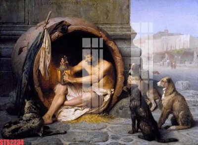 Tải file gốc Tranh sơn dầu phương tây tổng hợp STS2234 (in tráng gương) 5DFile gốc Tranh sơn dầu phương tây tổng hợp STS2234 (in ấn) phiên bản premium