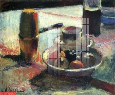 File in trần Tranh sơn dầu phương tây tổng hợp STS22356 (bản gốc) đại dương