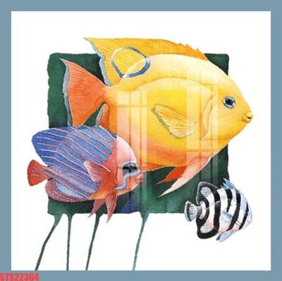 File in ấn Tranh sơn dầu phương tây tổng hợp STS22364 (bản gốc) chất lượng cao