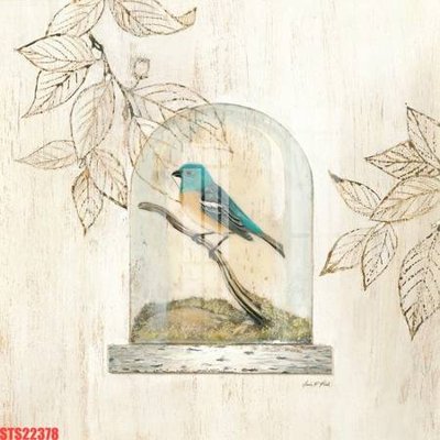 File gốc Tranh sơn dầu phương tây tổng hợp STS22378 (cho in ấn) độc quyền