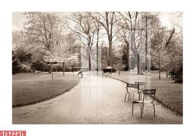 File tranh Tranh sơn dầu phương tây tổng hợp STS22379 (ảnh gốc) in trần nhà