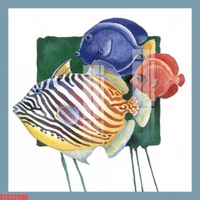 File gốc Tranh sơn dầu phương tây tổng hợp STS22390 (AI/EPS) cho in ấn