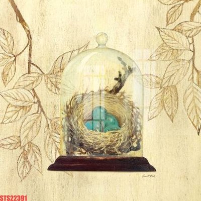 Tải về file gốc Tranh sơn dầu phương tây tổng hợp STS22391 (chuẩn in ấn)