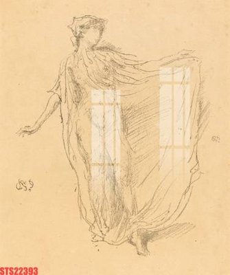 File gốc in mica Tranh sơn dầu phương tây tổng hợp STS22393 chất lượng