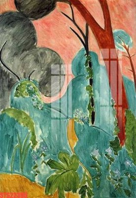 File tranh Tranh sơn dầu phương tây tổng hợp STS22395 (gốc) chủ đề trẻ em