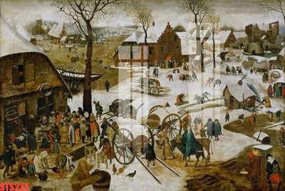 File gốc Tranh sơn dầu phương tây tổng hợp STS224 (dành cho quảng cáo)