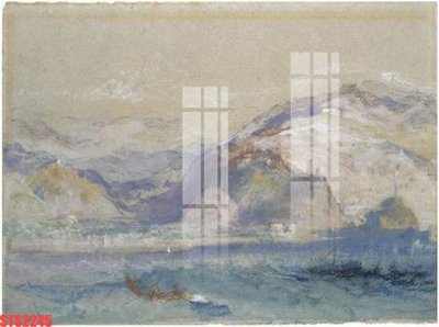 Tải file Tranh sơn dầu phương tây tổng hợp STS2245 (ảnh gốc) in tráng gương