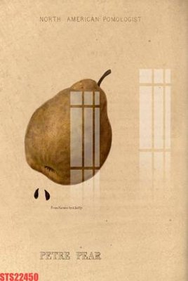 File tranh gốc Tranh sơn dầu phương tây tổng hợp STS22450 (bản đẹp) độc quyền