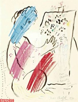 File PSD Tranh sơn dầu phương tây tổng hợp STS22459 (bản gốc) đã tách nền