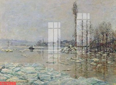 Ảnh gốc Tranh sơn dầu phương tây tổng hợp STS22466 (siêu chi tiết) để in ấn