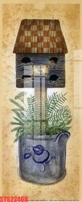 Tải file Tranh sơn dầu phương tây tổng hợp STS22469 (ảnh gốc) độ phân giải 300dpi