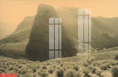 File gốc Tranh sơn dầu phương tây tổng hợp STS22483 (dành cho quảng cáo)