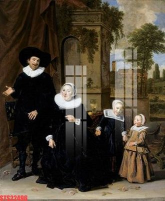 Tải file Tranh sơn dầu phương tây tổng hợp STS22496 (PSD) cho in tranh kính