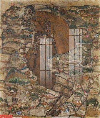 File gốc Tranh sơn dầu phương tây tổng hợp STS225 (PSD/TIFF) độ phân giải cao