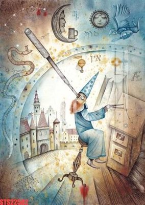 Tệp tin gốc Tranh sơn dầu phương tây tổng hợp STS22502 (chất lượng) Tranh sơn dầu phương tây tổng hợp STS22502