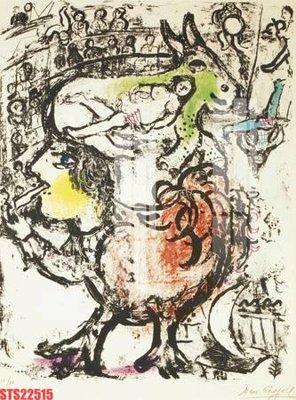 File gốc Tranh sơn dầu phương tây tổng hợp STS22515 (dành cho trang trí nội thất)