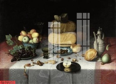 Tải file gốc Tranh sơn dầu phương tây tổng hợp STS22518 (in tráng gương) 3DFile gốc Tranh sơn dầu phương tây tổng hợp STS22518 (sẵn sàng in) chất lượng cao