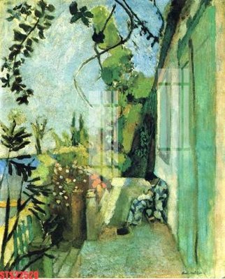 File in mica Tranh sơn dầu phương tây tổng hợp STS22529 (bản gốc) sắc sảo