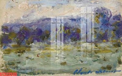 Download file Tranh sơn dầu phương tây tổng hợp STS22535 (gốc) in mica ốp bếp