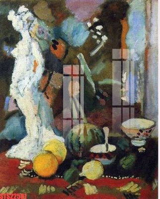 Tải file gốc Tranh sơn dầu phương tây tổng hợp STS22581 (in tráng gương) cao cấpFile gốc Tranh sơn dầu phương tây tổng hợp STS22581 (in ấn) phiên bản độc quyền