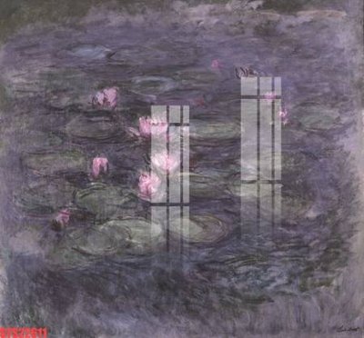 File tranh gốc Tranh sơn dầu phương tây tổng hợp STS22611 (sắc nét từng chi tiết)