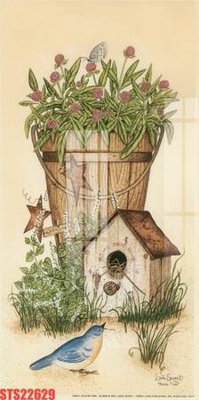 File gốc Tranh sơn dầu phương tây tổng hợp STS22629 (dành cho quảng cáo)