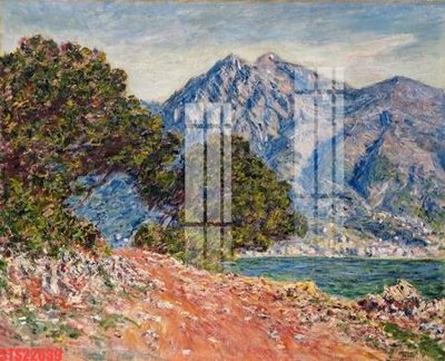 File gốc Tranh sơn dầu phương tây tổng hợp STS22639 (ảnh chi tiết) để in ấn