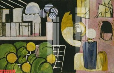 Mua file ảnh gốc Tranh sơn dầu phương tây tổng hợp STS22670 (chất lượng cao)