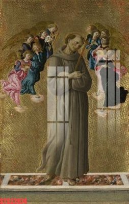 Tải file gốc Tranh sơn dầu phương tây tổng hợp STS22674 (in không vỡ ảnh)