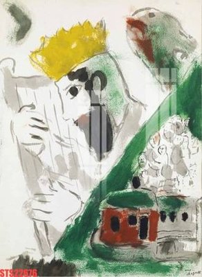 File tranh Tranh sơn dầu phương tây tổng hợp STS22676 (bản gốc) in canvas