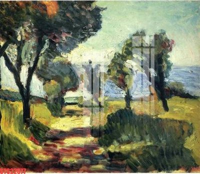 Tải file Tranh sơn dầu phương tây tổng hợp STS22677 (gốc) in trên mọi chất liệu