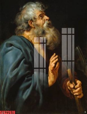 Tải file Tranh sơn dầu phương tây tổng hợp STS22678 (ảnh gốc) file AI/EPS