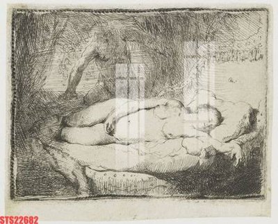 Tải file Tranh sơn dầu phương tây tổng hợp STS22682 (gốc) in trên mọi chất liệu