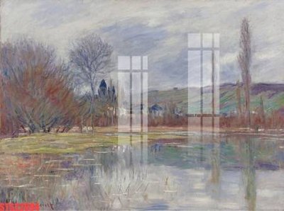 File gốc Tranh sơn dầu phương tây tổng hợp STS22694 (AI/EPS) cho in ấn