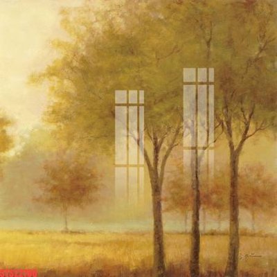 File gốc Tranh sơn dầu phương tây tổng hợp STS22700 (cho in UV) siêu nét