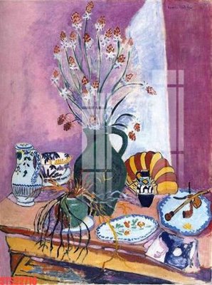 File PSD Tranh sơn dầu phương tây tổng hợp STS22716 (nguyên bản) cho thiết kế