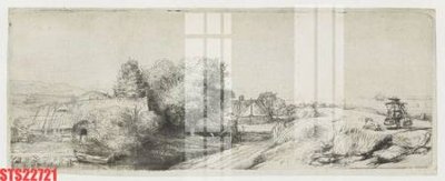 Tải file Tranh sơn dầu phương tây tổng hợp STS22721 (gốc) làm file quảng cáo