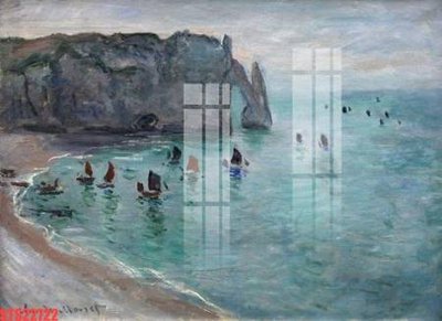 Tệp tin gốc Tranh sơn dầu phương tây tổng hợp STS22722 (chất lượng cao) Tranh sơn dầu phương tây tổng hợp STS22722