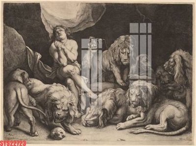 File gốc in mica Tranh sơn dầu phương tây tổng hợp STS22723 chất lượng