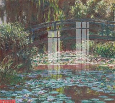 Tải file Tranh sơn dầu phương tây tổng hợp STS22735 (gốc) làm file quảng cáo