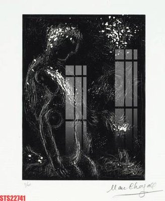 Tải file Tranh sơn dầu phương tây tổng hợp STS22741 (PSD) cho in tranh kính