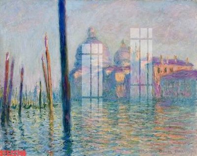 File PSD Tranh sơn dầu phương tây tổng hợp STS22746 (chất lượng in ấn)