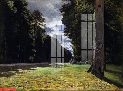 File in ấn chuyên nghiệp Tranh sơn dầu phương tây tổng hợp STS22748 (file gốc)