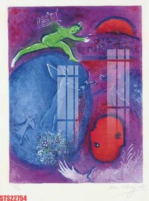 Tải file Tranh sơn dầu phương tây tổng hợp STS22754 (gốc) in ấn ngay lập tức